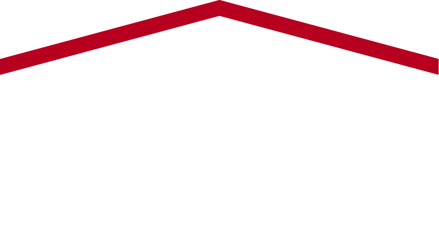 MHT Housing inc