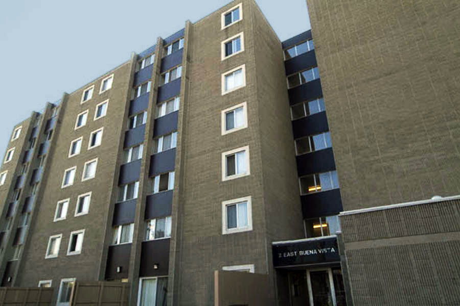 MHT continues to grow