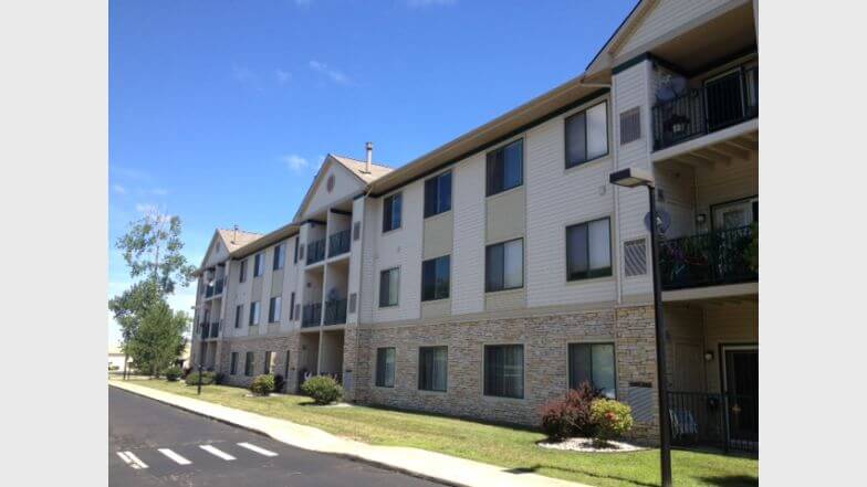 02_13753882050507128078404418000A020