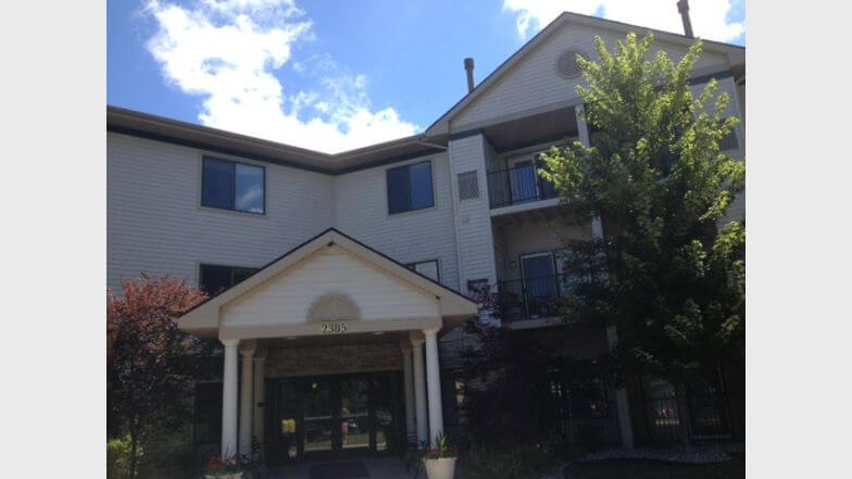 02_13753882130611770078404418000A020