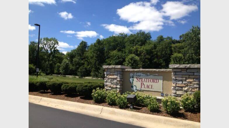 02_13753882300549694078404418000A022