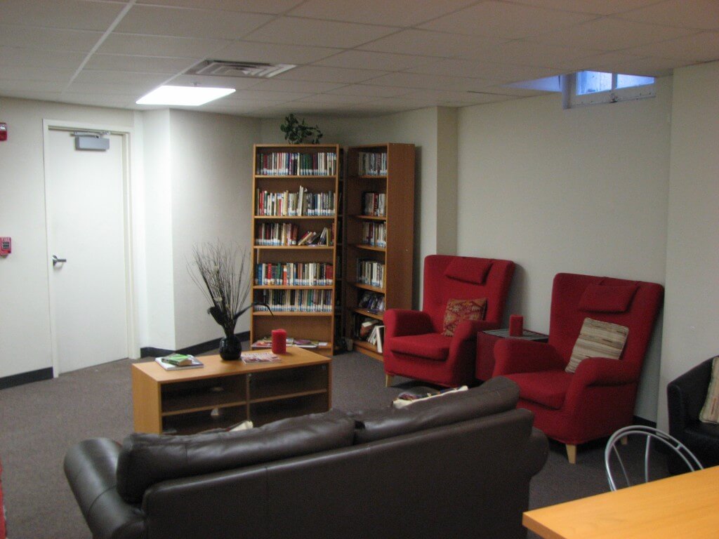 08_133468179006354091024076890008020