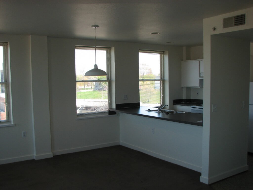 08_133468179100812271024076890008020