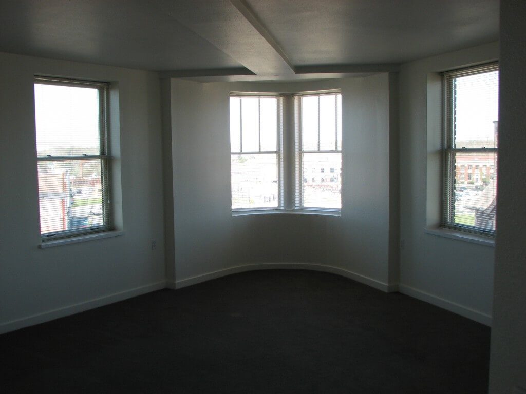 08_133468179103296581024076890008020