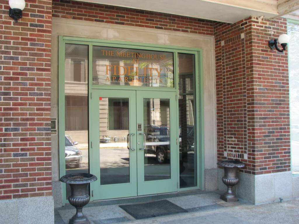 08_133468230303890581024076890008020