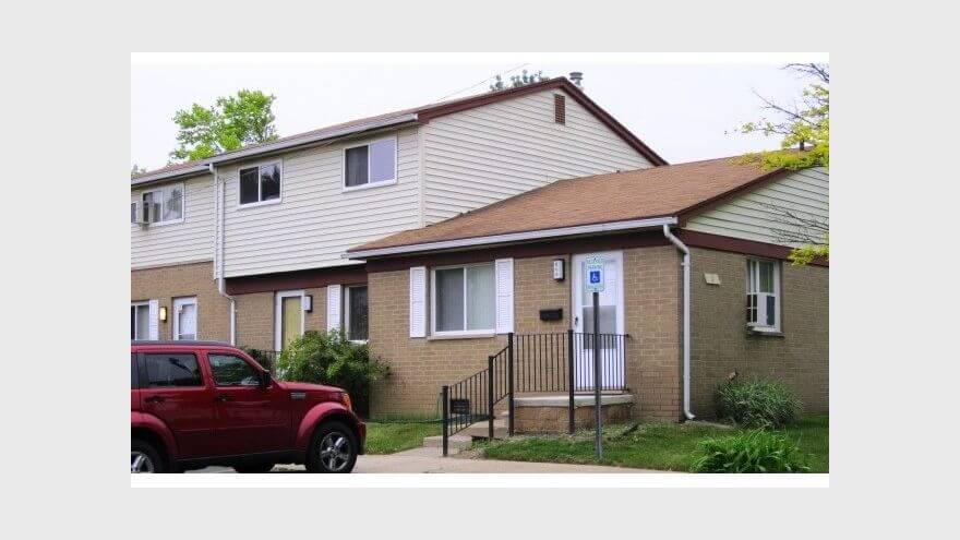 08_14198764020835813088004958000A020