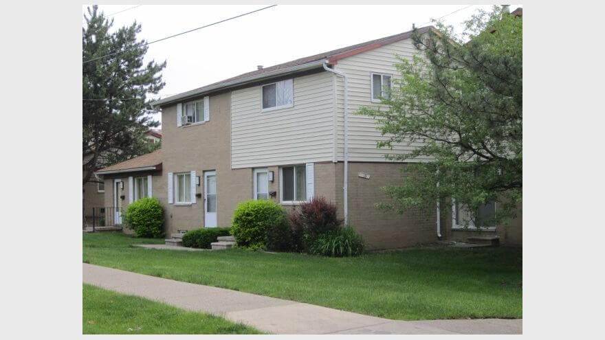 08_14198764030670594088004958000A020