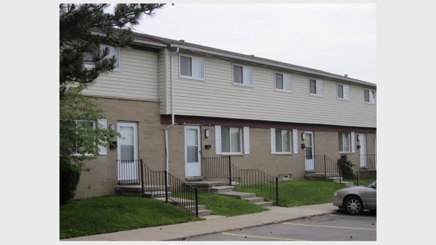 08_14198764030831307088004958000A020