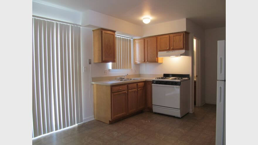 08_14205754070833959088004958000A020