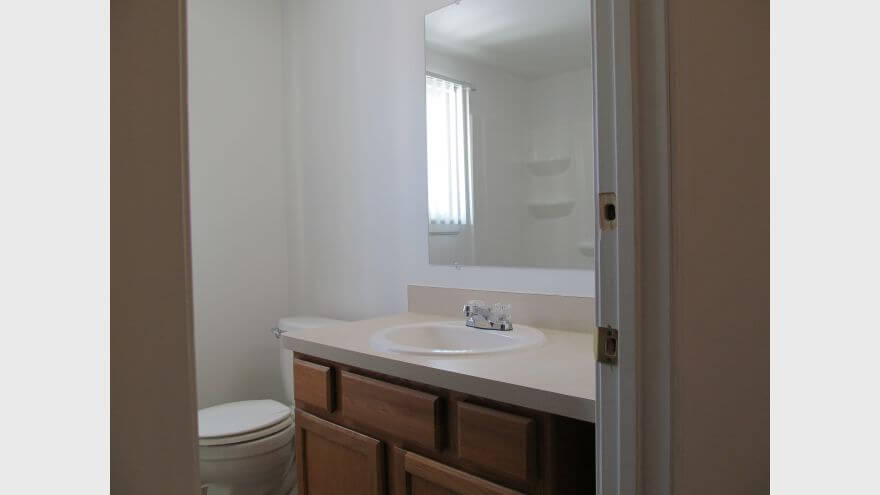 08_14205754080661140088004958000A020