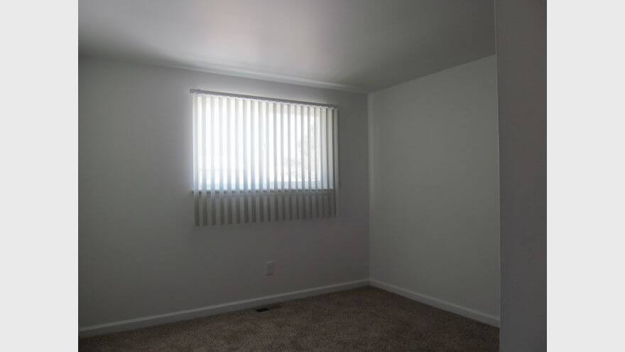 08_14205754090262071088004958000A020