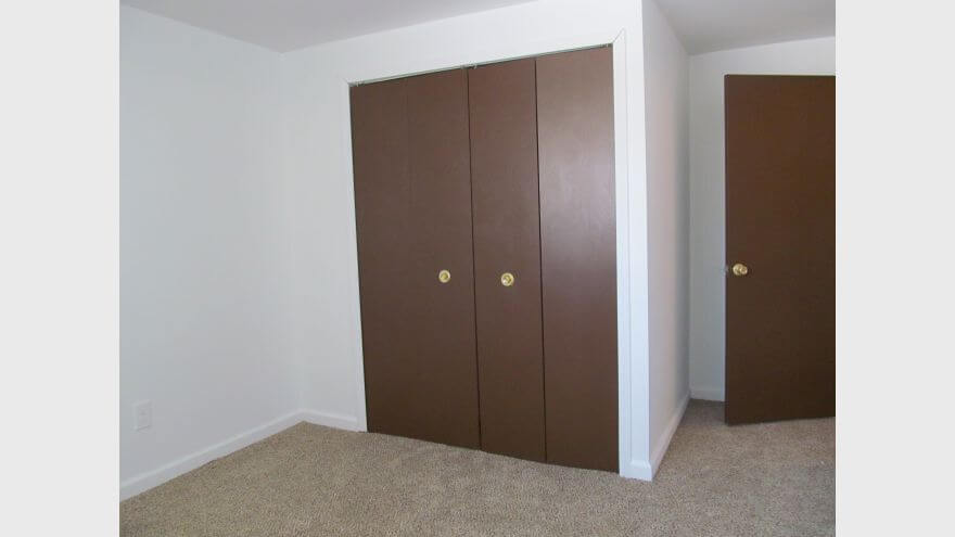 08_14205754090496783088004958000A020