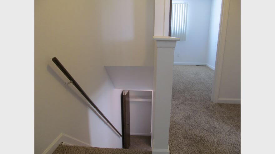 08_14205754100333874088004958000A020