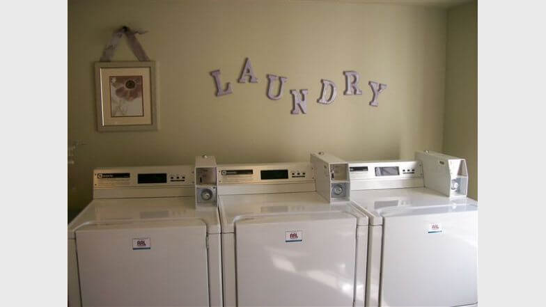 08_14629922650769525078404418000A020