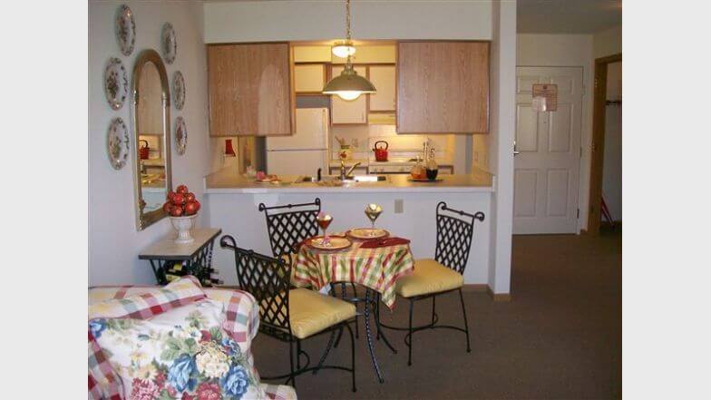 08_14629922650834217078404418000A020