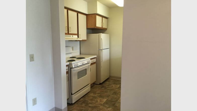 08_14630741360267964078404418000A020