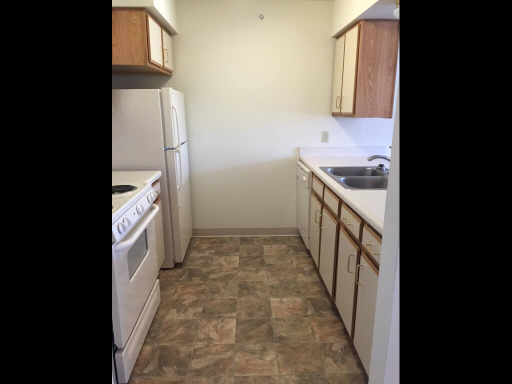 08_146307413603841491024076890008020