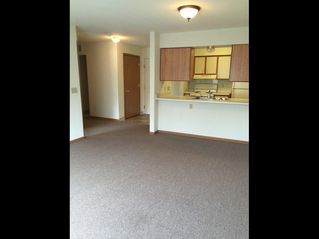 08_146307413604515951024076890008020