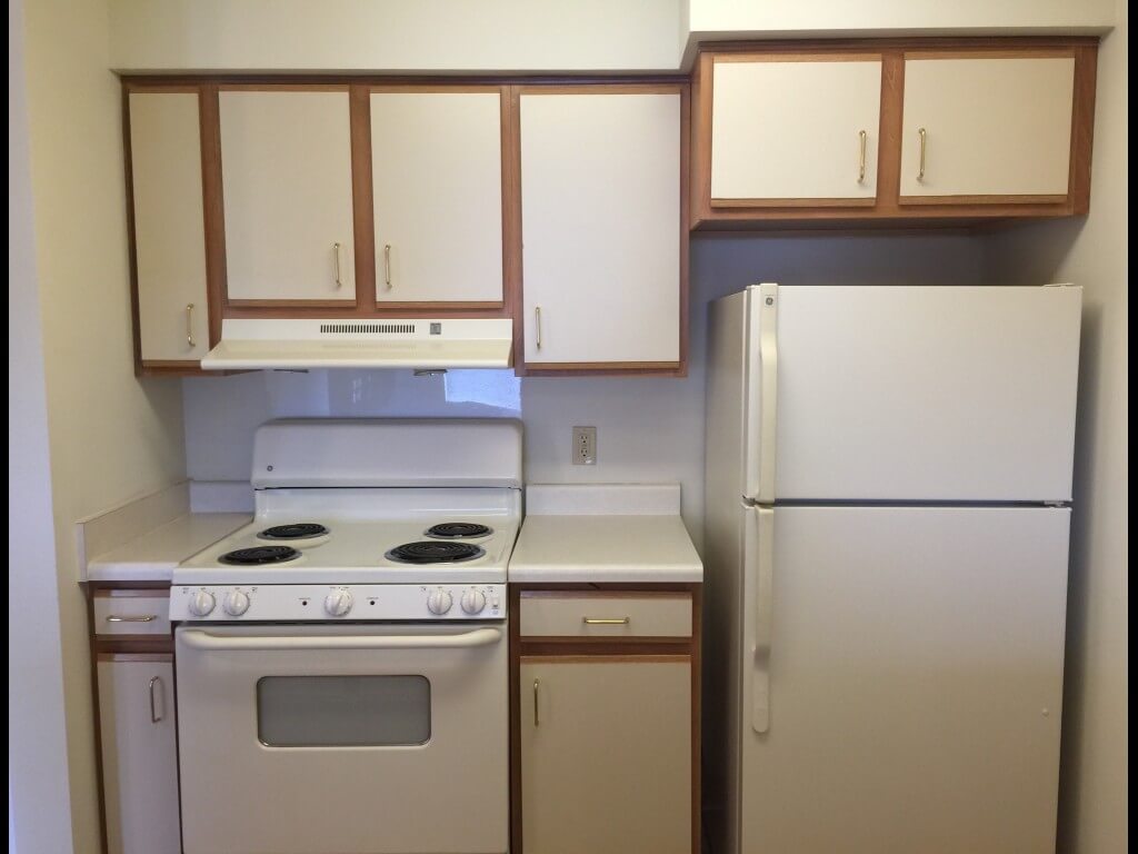 08_146307413605216881024076890008020