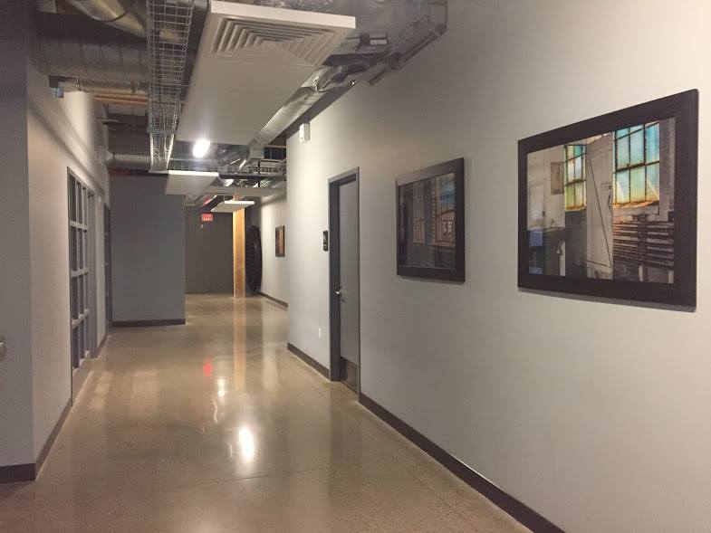 19430187_1252684154830532_3192176059129982421_n