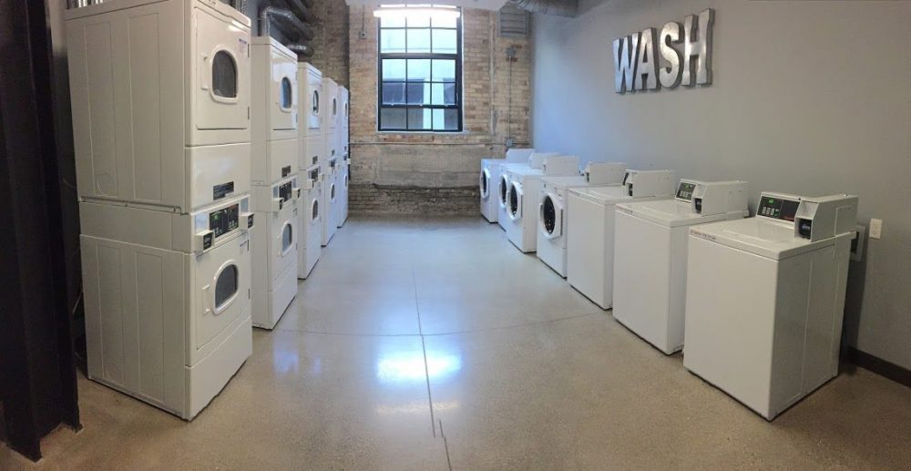 19466637_1252684148163866_630183791123395835_o