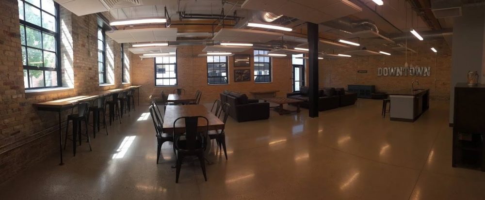 19466705_1252684211497193_6807630755467482065_o