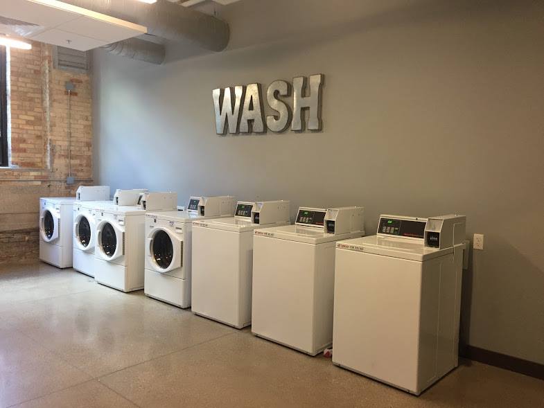 19510166_1252684144830533_6204435317670541769_n