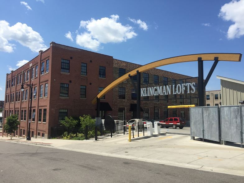 19511205_1252684014830546_7068615027043975541_n