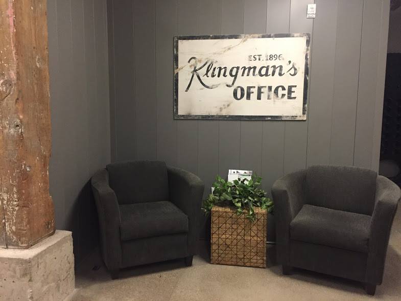 19511366_1252684288163852_3477251168470783285_n