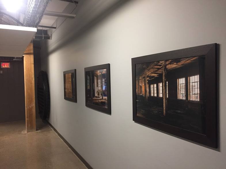 19554171_1252684088163872_1351951092569039195_n