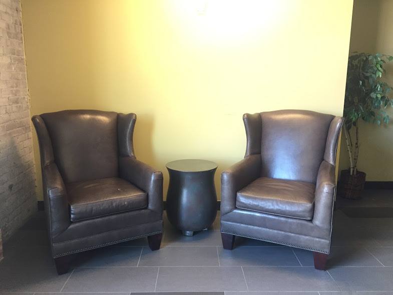 19554220_1252684041497210_2921021608544477642_n