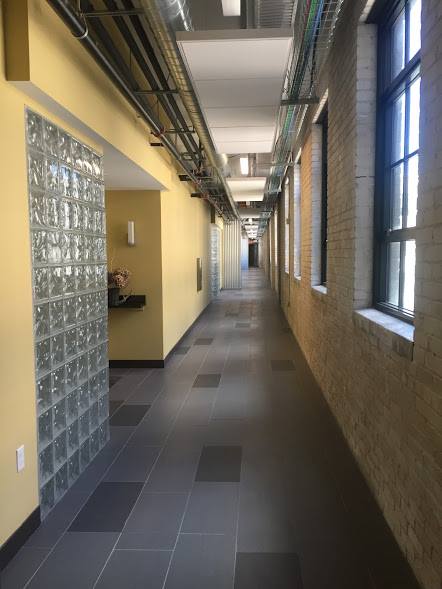 19554266_1252684044830543_5042496943326917171_n