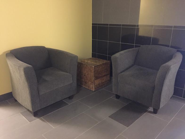 19554471_1252684008163880_7207298909860940237_n