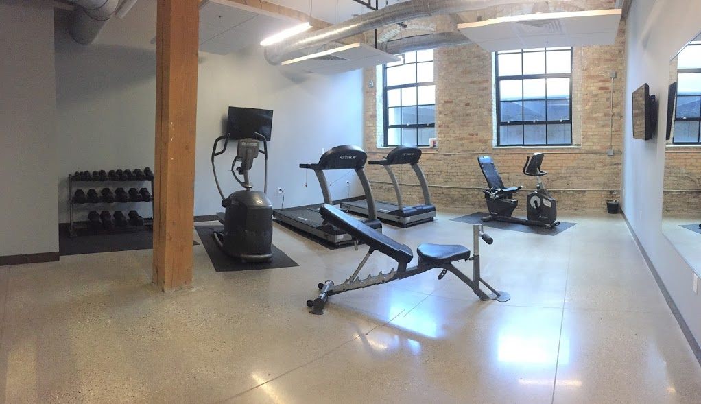 19620227_1252684091497205_246404716805624221_o