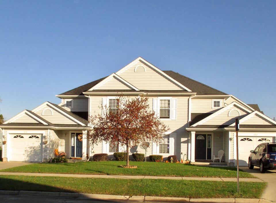 26168385_1417123705053242_2186311429565023094_n