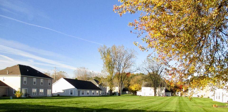 26196237_1417123721719907_2617211391565903709_n