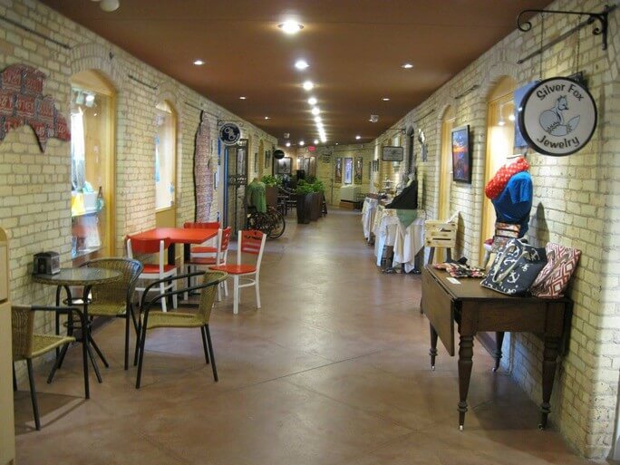 630 Lofts Traverse City Michigan Low Income Housing Apartments Mercato Merchant Store