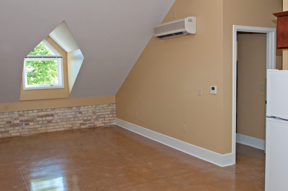 630 Lofts Traverse City Michigan Low Income Housing Apartments Unique Floor Plans