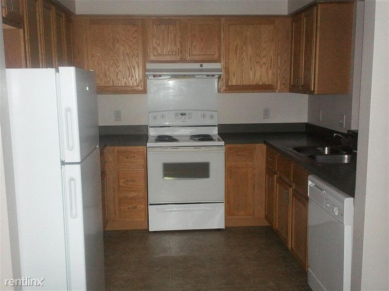 Agnes Street Kitchen