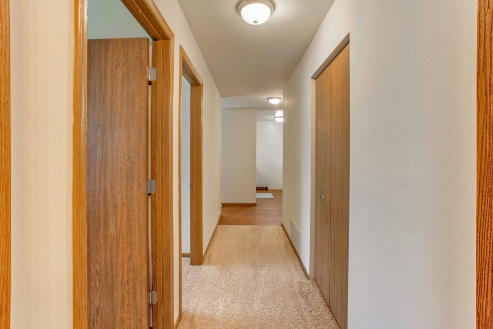 Ambrose Ridge Apartments Grand Rapids MI Hall 9263