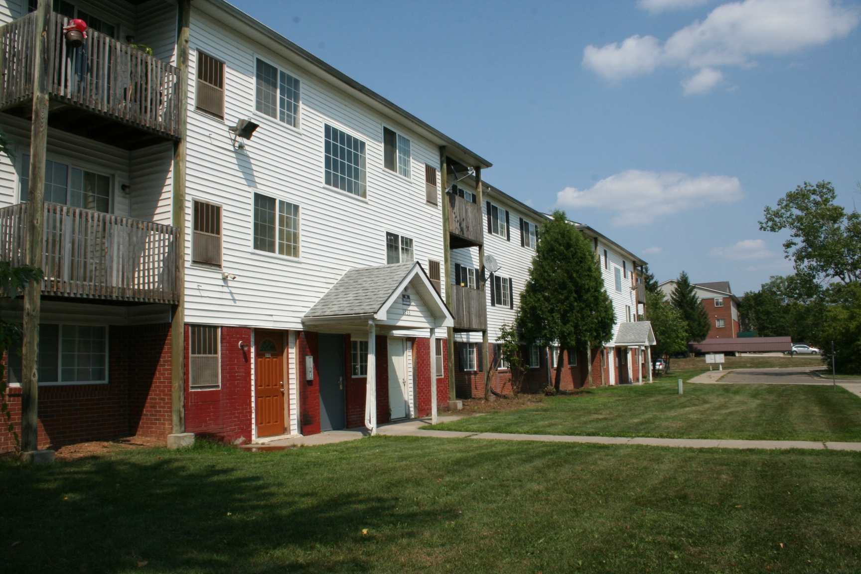 Auburn West - Website Shot 8-18