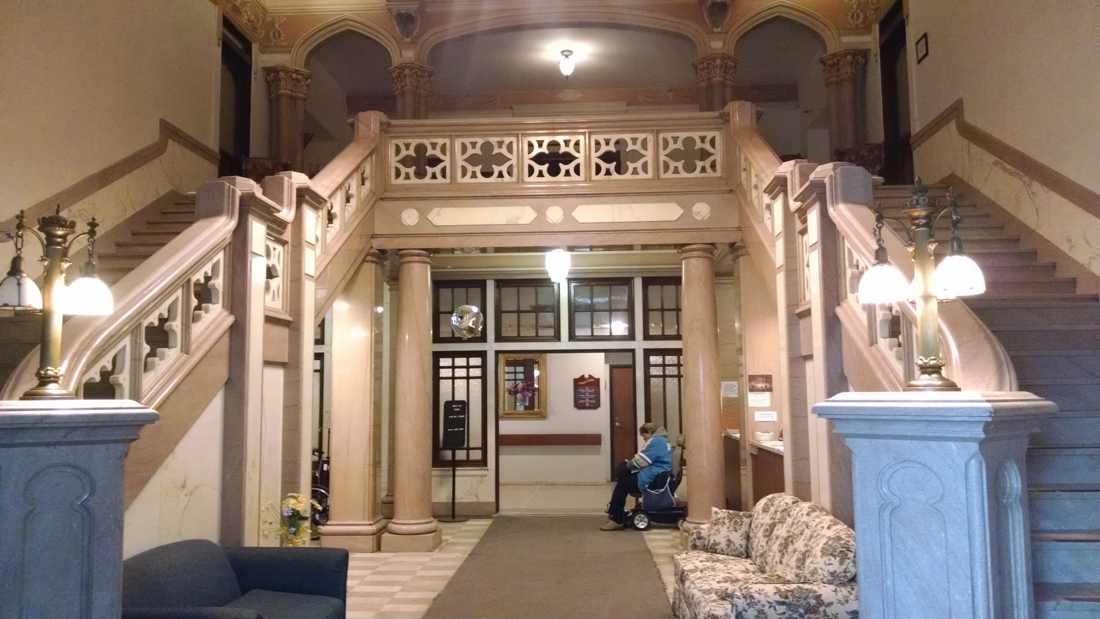 IMG_20160310_154430540