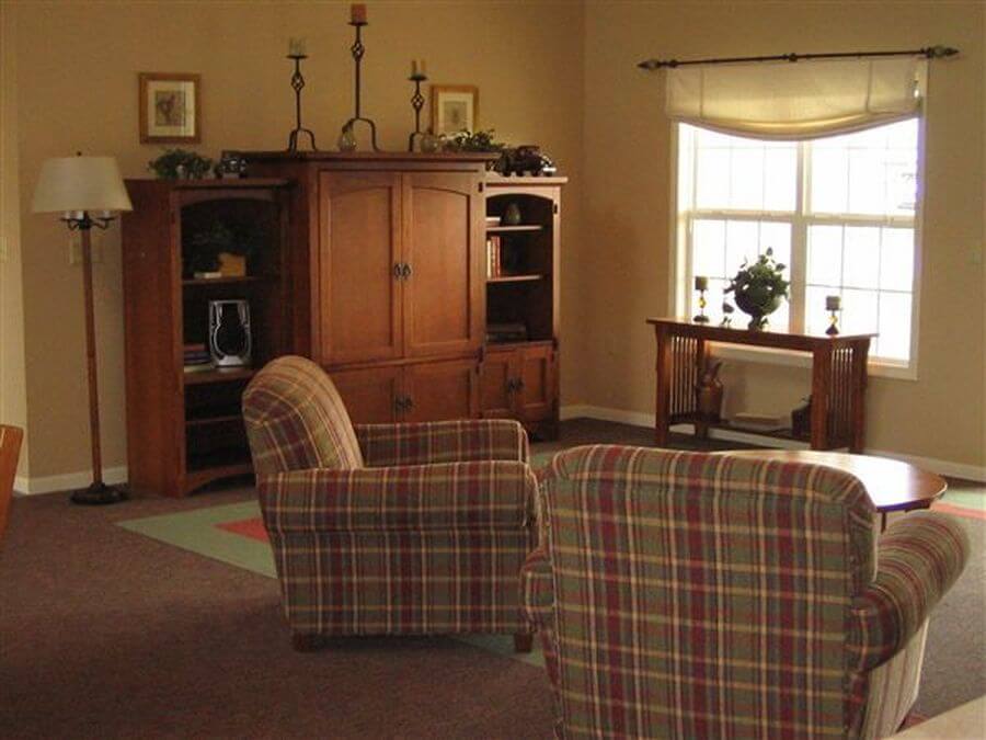 IS6msame0wf8i70000000000