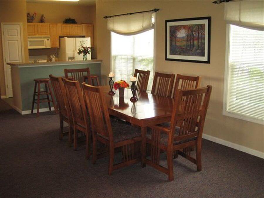 ISesum4l44o5i70000000000