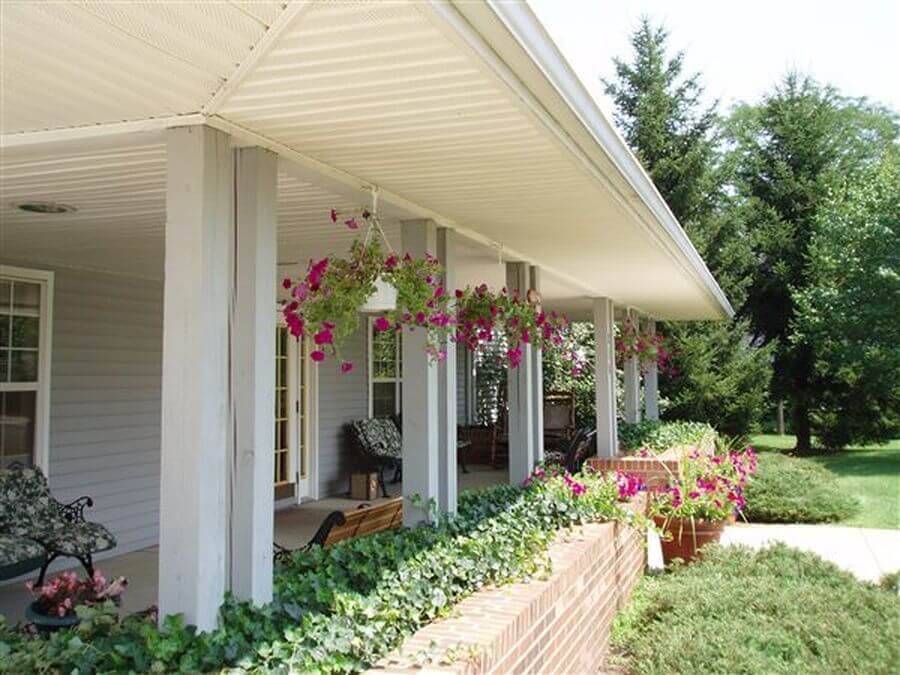 IShzqf7kdp0nxn1000000000