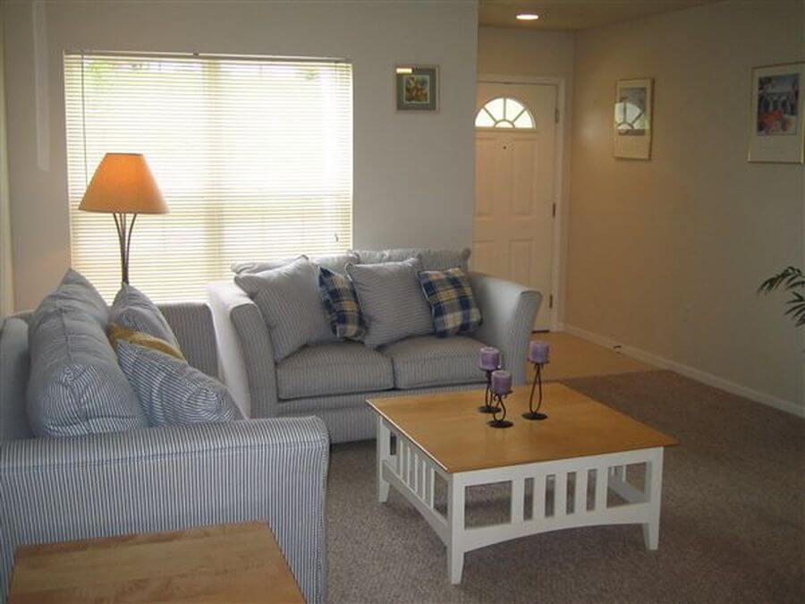 ISmywymr8cw2i70000000000