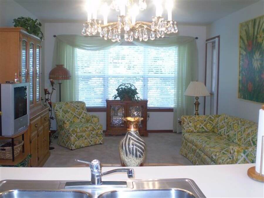 ISxv6mln42470m1000000000