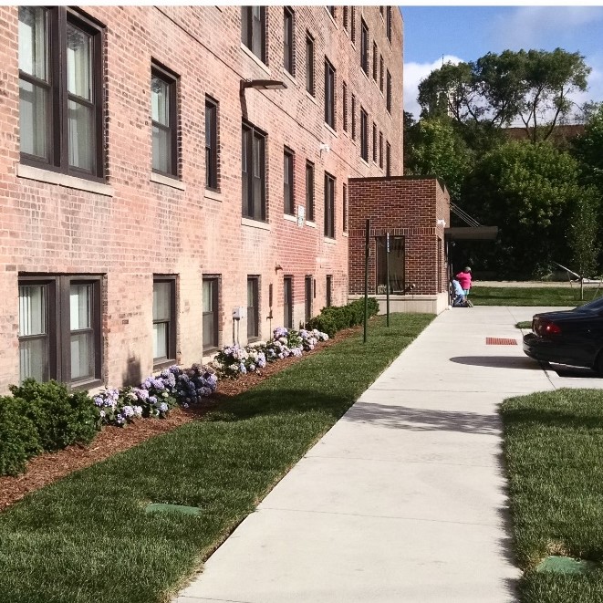 New Phototastic Collage BLDG1 - Copy