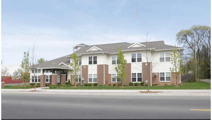 Screen Shot 2018-01-02 at 1.00.29 PM