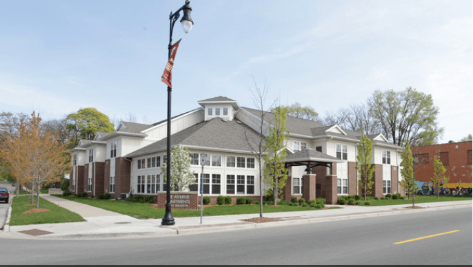 Screen Shot 2018-01-02 at 1.00.35 PM